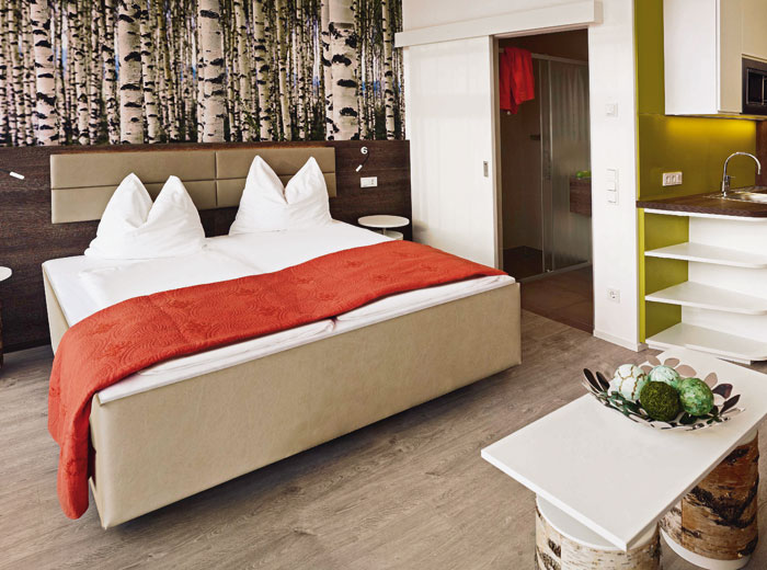 eco-suite-hotel eco-suite-hotel