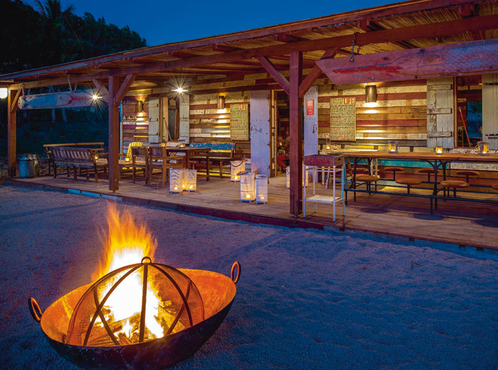 shanty-maurice-700×520