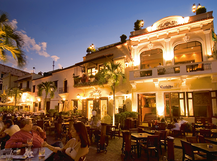 Karibik-abendbild-700×520