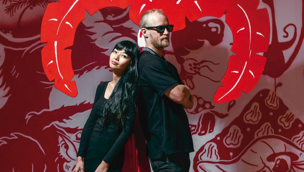 Titelblatt-1-17-972×550