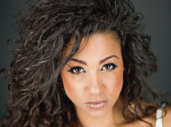 fabienne-louves-700×520