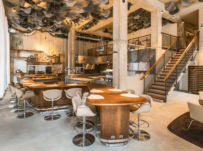 Kevin Fehling Kevin Fehling