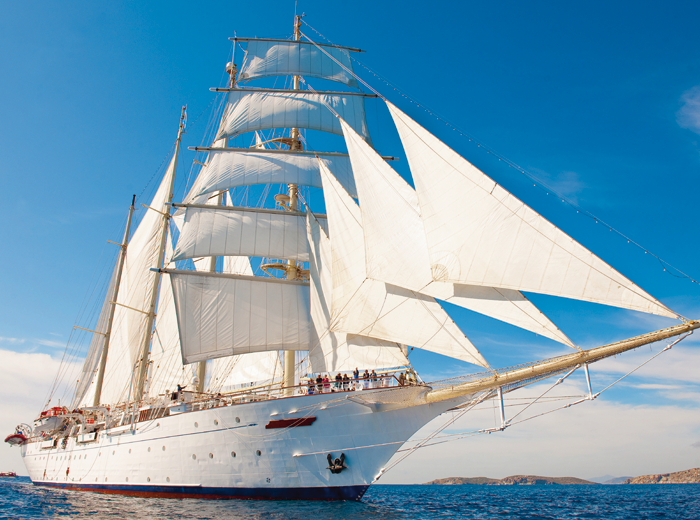 windjammer-700×520