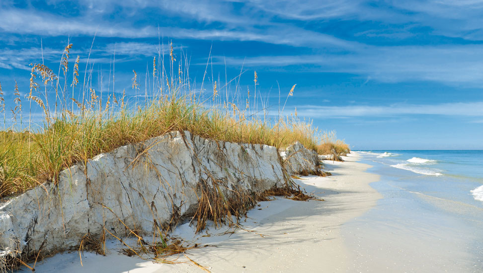 Florida-Westküste-972×550