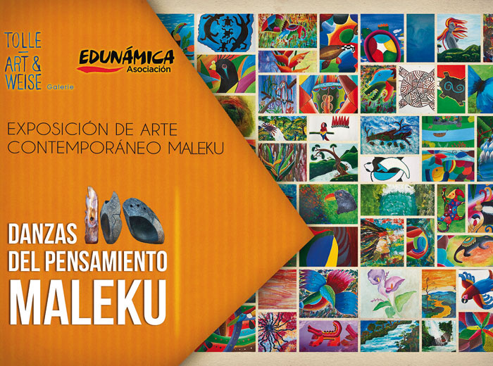 bilder-costa-rica-700×520