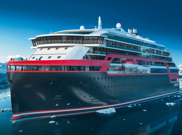 hurtigruten-schiff-700×520