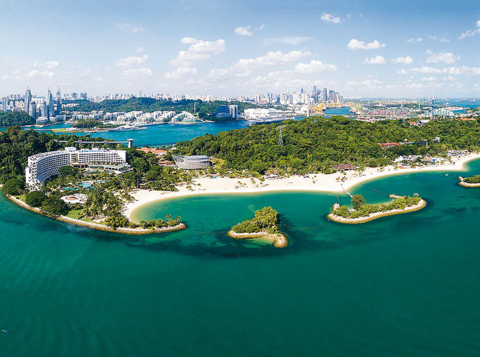 singapore-sentosa-700×520