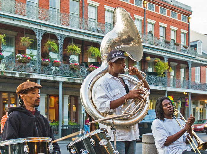 suedstaaten-700×520