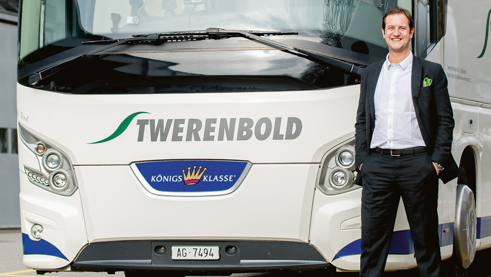 twerenbold-gut-in-fahrt-972×550