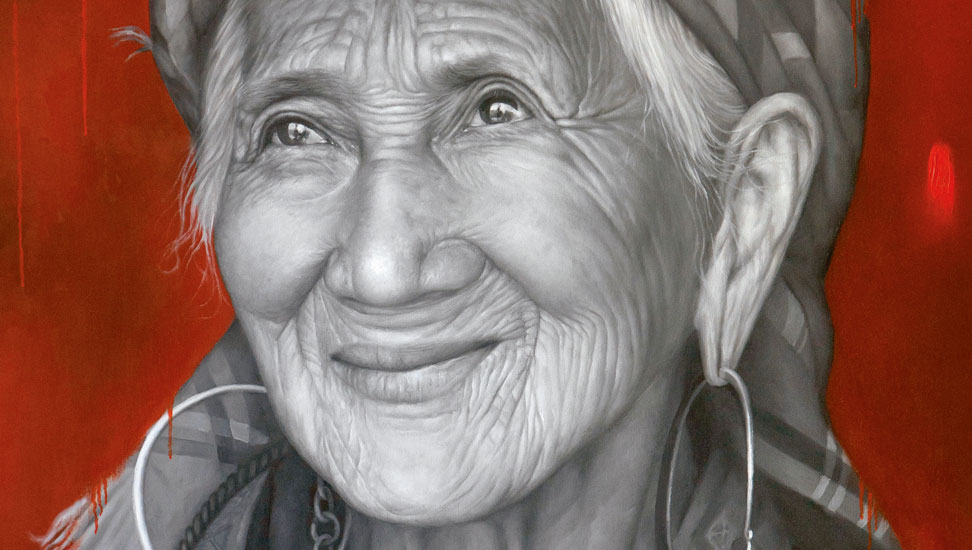 Titelbild-2-17-972×550