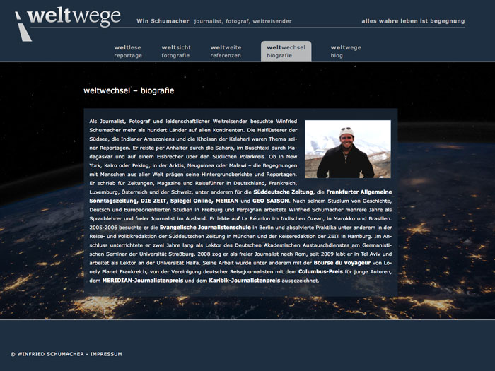 Winfried-Schumacher-700×525