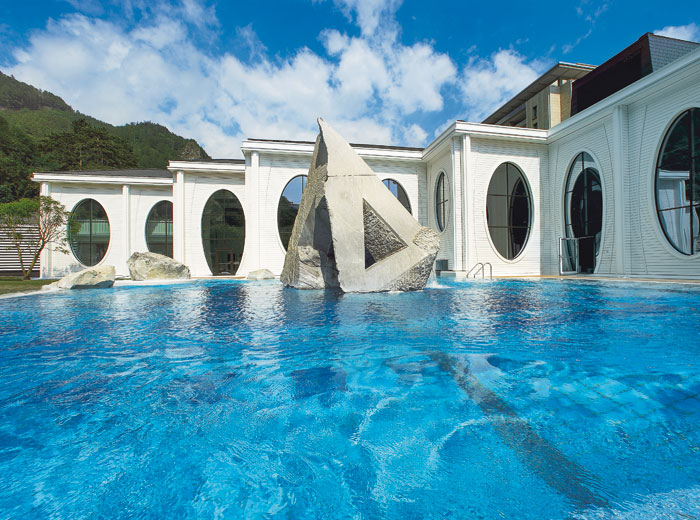 haki-tamina-terme-700×520