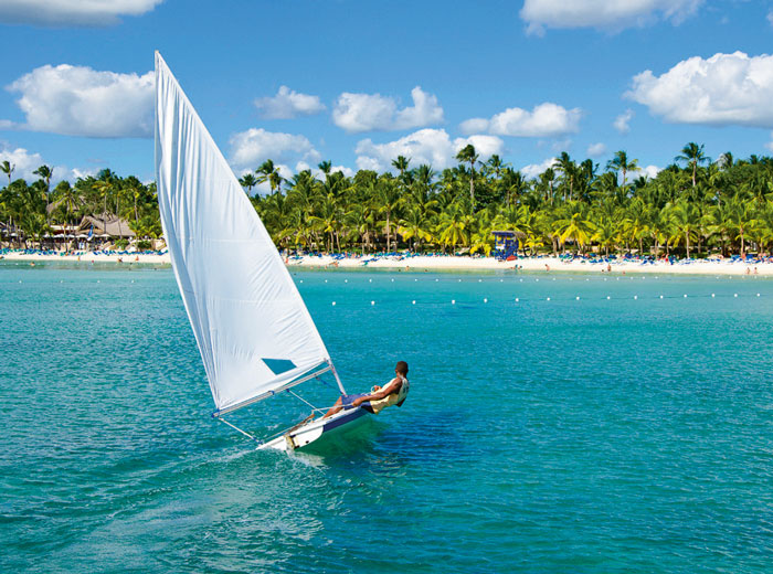 Karibik-adults-only-700×520