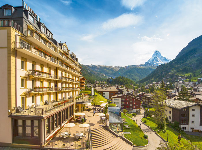 beau-site-zermatt-700×520