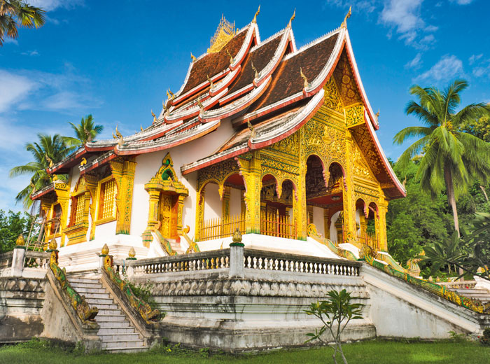 luang-prabang-700×520