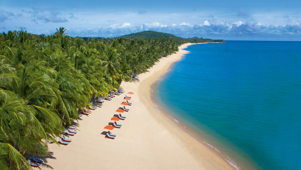 Thailand-garten-eden-972×550