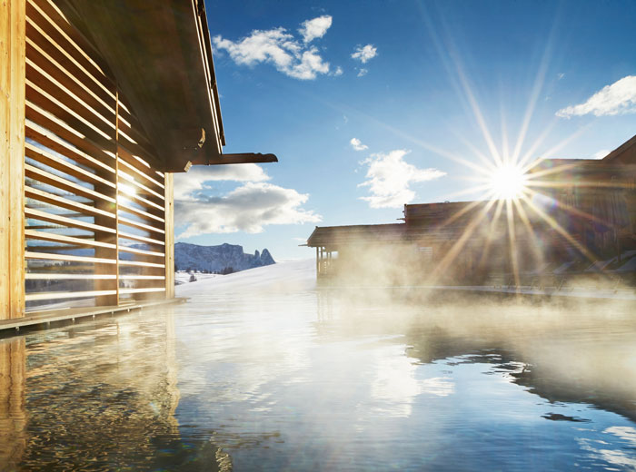 Adler-lodge-700×520