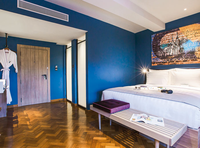 Hotel-G-Yangon-700×520