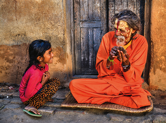 Indien-Mann-Kind-700×520