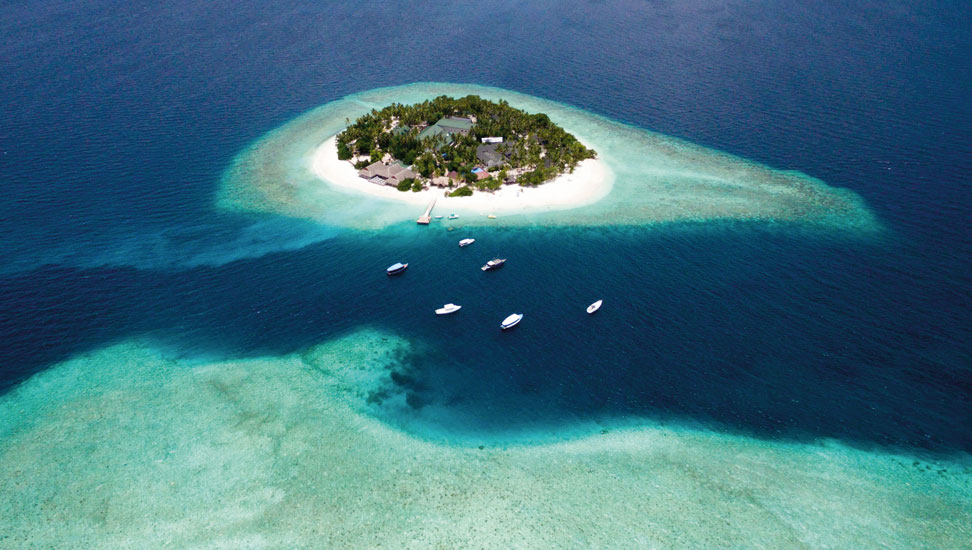 Malediven-Interview-972×550