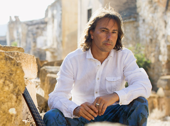 Pippo-Pollina-700×520