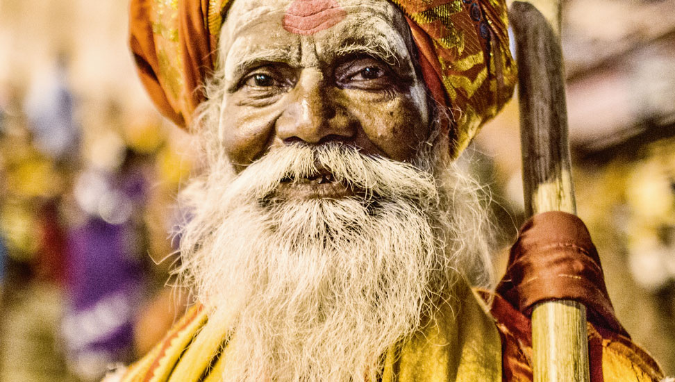 Titelbild2-3-17-972×550