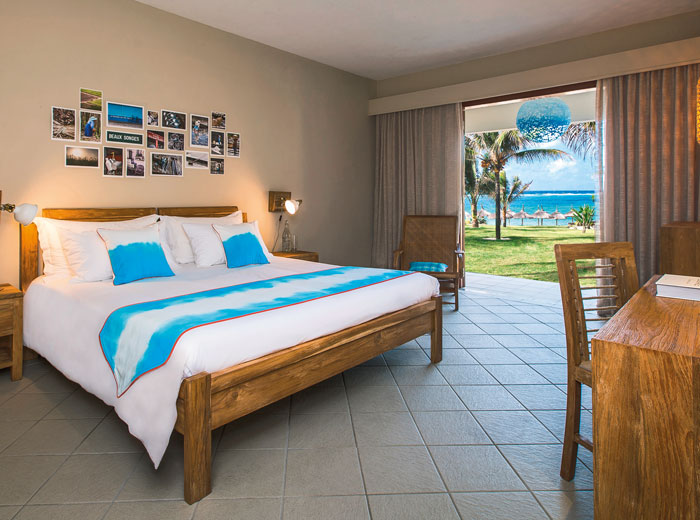 c-by-constance-700×520