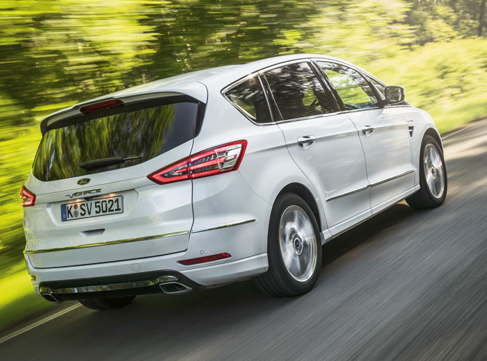 s-max-vignale-ford-700×520