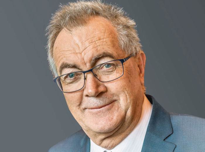 Heinz-Weber-700×520