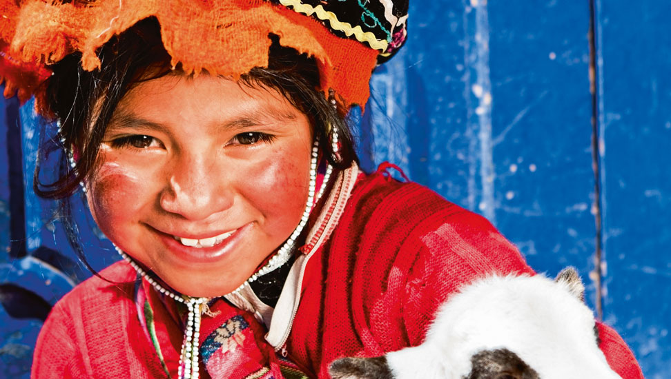 Titelseite-417-972×550