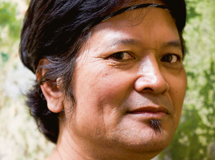 Vunhuhai-portrait-700×520