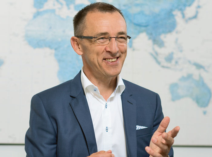 kurt-eberhard-700×520