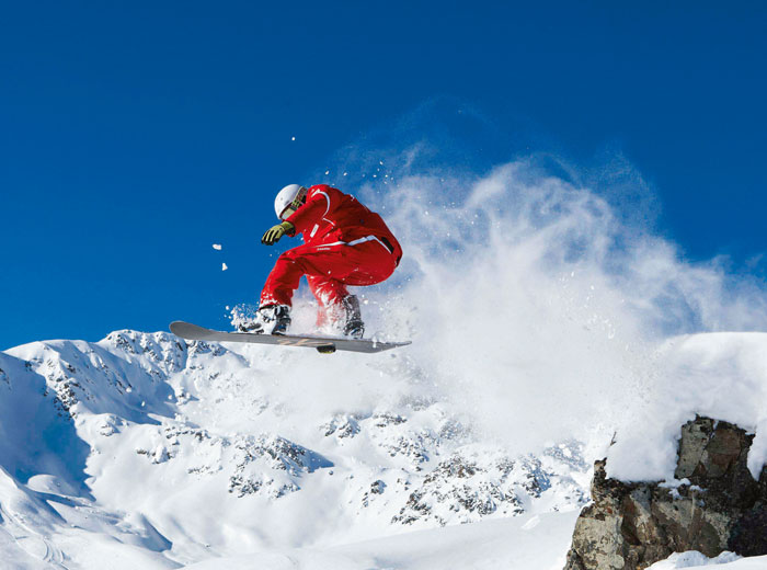 serfaus-fiss-ladis-700×520