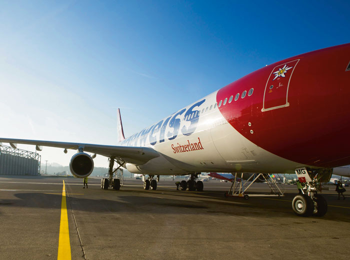 twerenbold-edelweiss-700×520