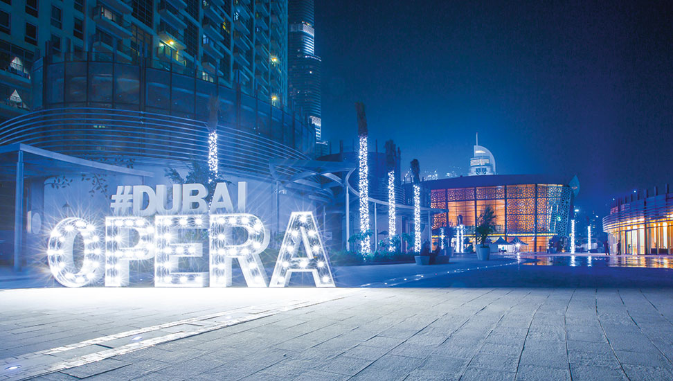 Dubai-kunst-gross-972×550