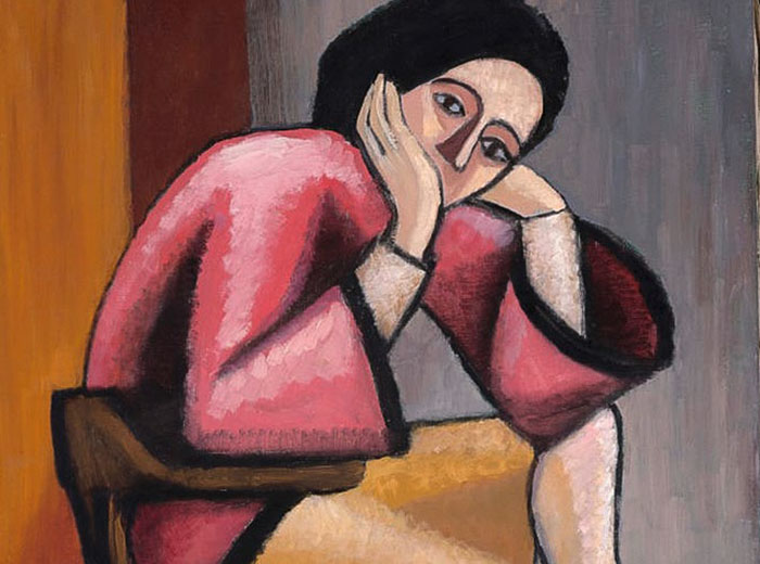Gabriele-Münter-700×520