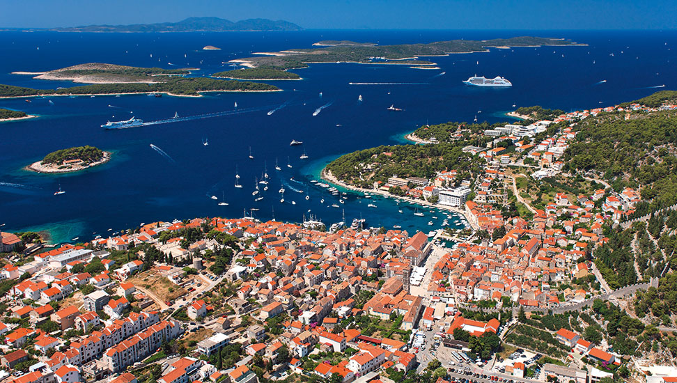 Kroatien-aierial-972×550