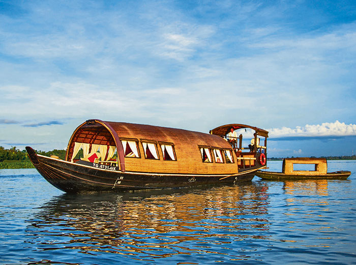 Mekong-Privatboot-700×520