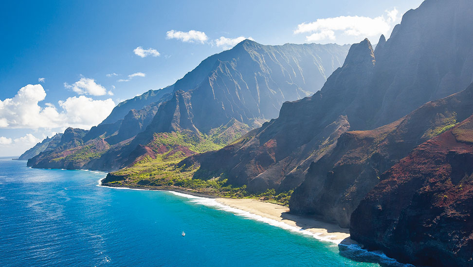 hawaii-napali-972×550