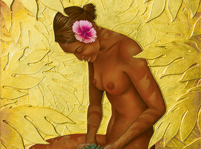 hawaii-troy-carney-700×520