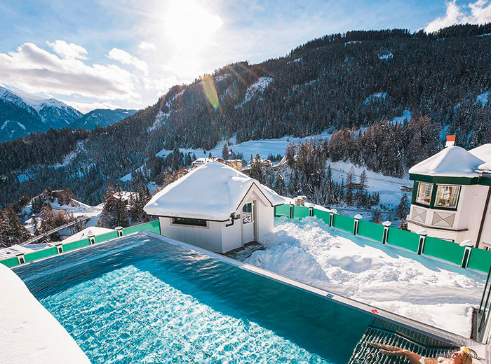 jennys-schlössl-z700x520