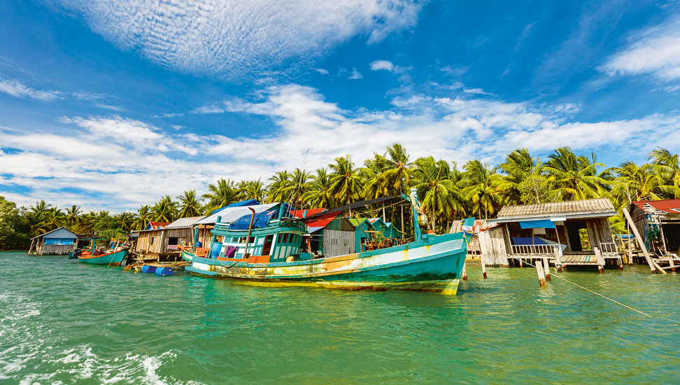 laos-inselperlen-972×550