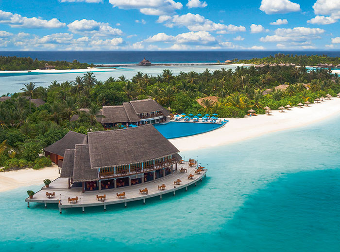 mle-anantara-700×520