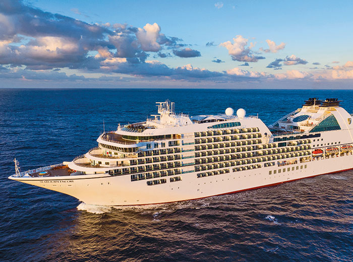 seabourn-flagschiff-700×520