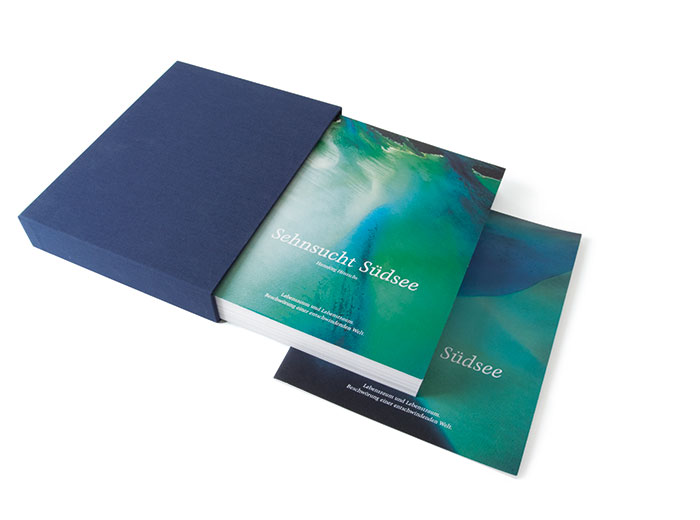 sehnsucht-südsee-700×520