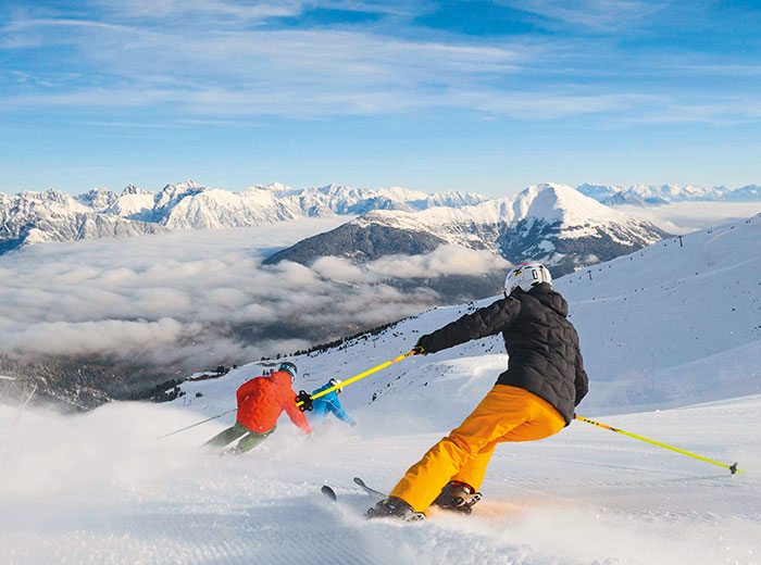 serfaus-fiss-ladis-z700x520