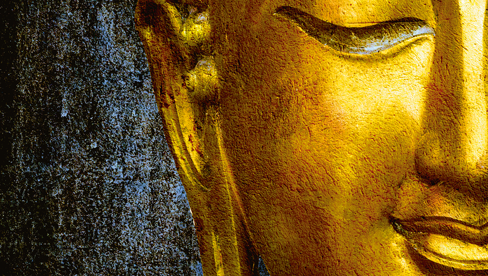 Titel-1-2018-972×550