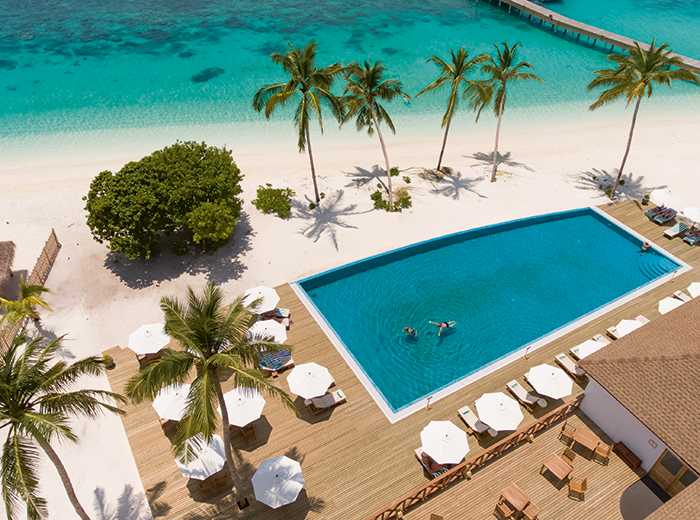 reethi-faru-pool-700×520