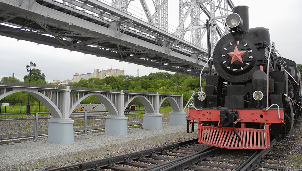 Russland-zug-972×550