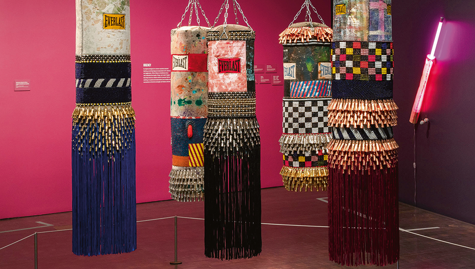 artundreise Ausgabe 2-2018 artundreise Ausgabe 2-2018